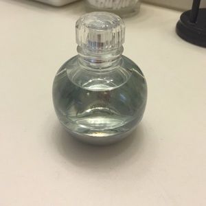 American eagle "true" perfume