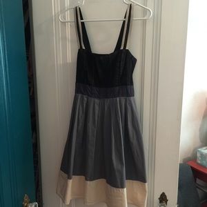 Urban Outfitters Sundress