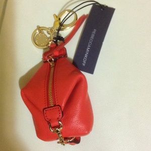 Coin bag