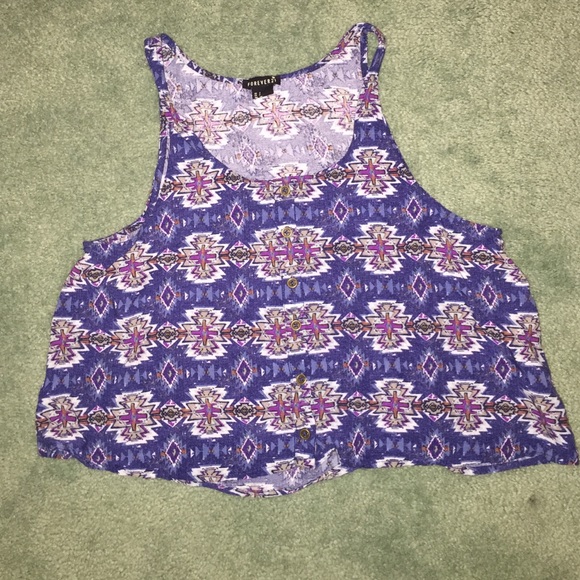 Juniors top
