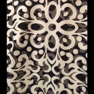 Meet your Posher, Joan