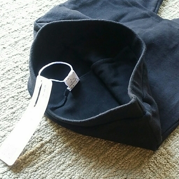 Legging skirt in one!  NWT - Picture 2 of 3