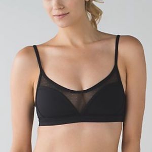 Lululemon Dance to Yoga Bra 6