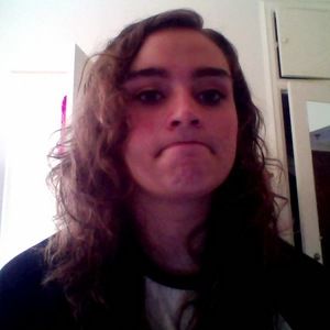 Meet your Posher, Cameron