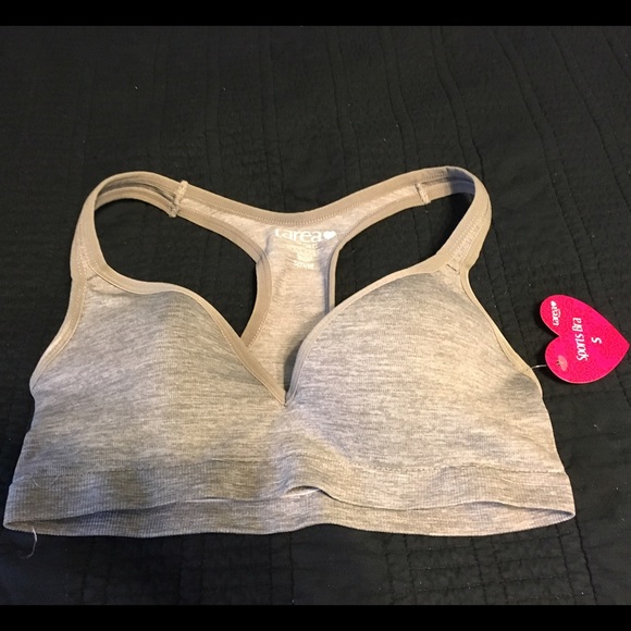 Tarea by Rue 21 sports bra