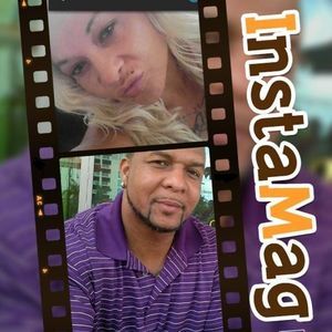 Meet your Posher, Ruthy