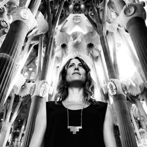 Meet your Posher, Jodie