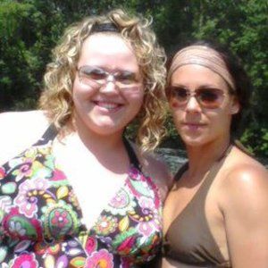 Meet your Posher, Shawna