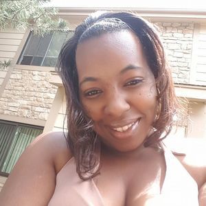 Meet your Posher, Lynnette