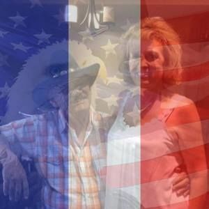 Meet your Posher, Janell