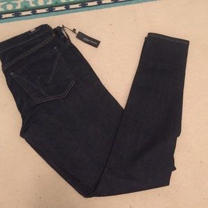 Citizens of Humanity Skinny Jeans