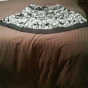 Cute Skirt