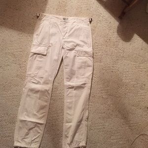 American Eagle pants