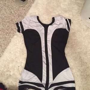 The moon cult rave onesie