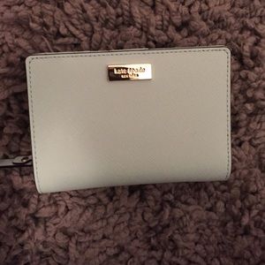 Cara Newbury Lane Graceblue