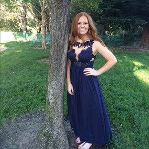 Meet your Posher, Meaghan