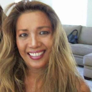 Meet your Posher, Guia