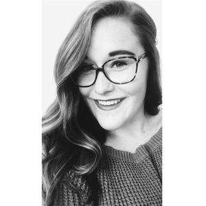 Meet your Posher, Cassidy