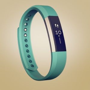 Fitbit Alta