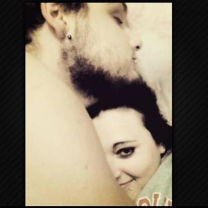 Meet your Posher, Alisha