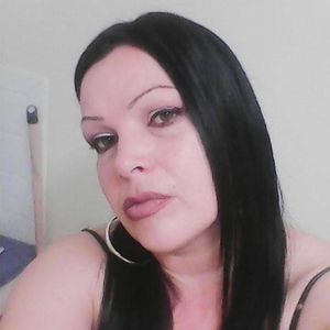 Meet your Posher, Michele