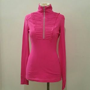 Lululemon Athletica Women's Top