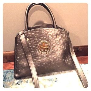 Tory burch purse
