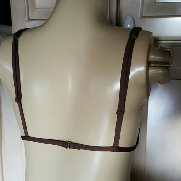 *Sale* Paula Thomas for TW swimsuit sz Medium - Picture 3 of 4