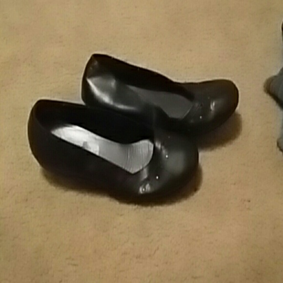 Lower east  sid1" wedge