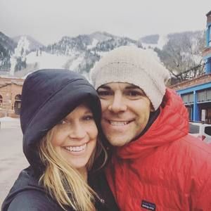 Meet your Posher, Leisa