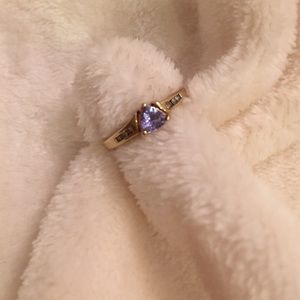 Reserved do not buy unless you are KHBUTLER