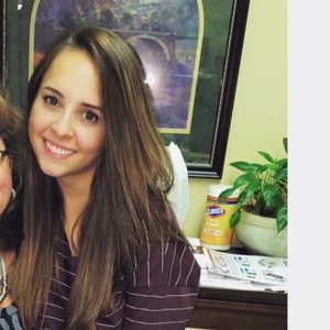 Meet your Posher, Sydney