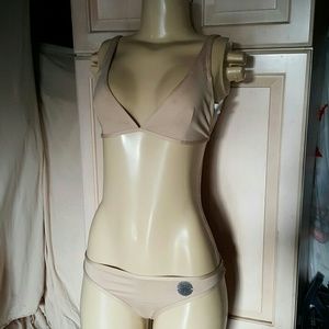 * Sale * Paula Thomas for TW swimsuit