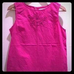 Banana Republic Top