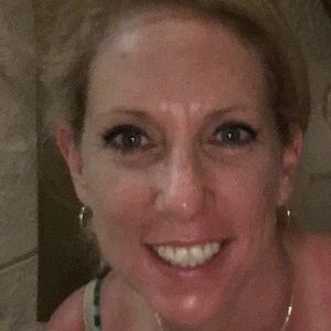 Meet your Posher, Stacey