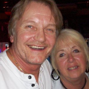 Meet your Posher, Deb