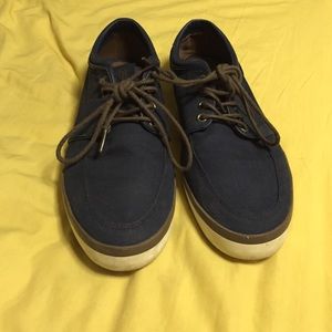 Men's Casual Shoes