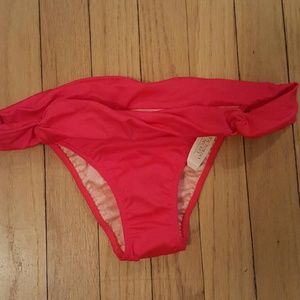 Victoria's Secret - Knockout Brazilian Bottom