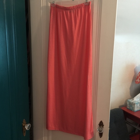 NWOT Free People Skirt