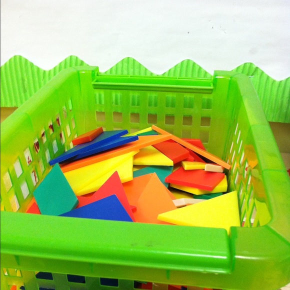 Meet your Posher, Ambrin - Picture 1 of 1