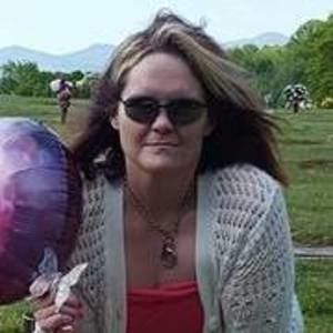 Meet your Posher, Myra