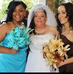 Meet your Posher, Kellie