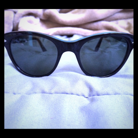 Persol sunglasses