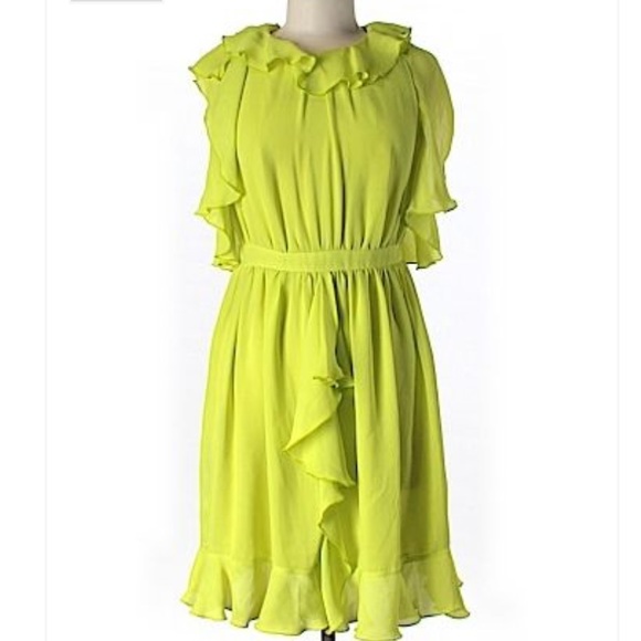 Prabal Gurung for Target dress - Picture 4 of 4