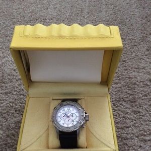 Invicta Watch