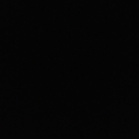 Meet your Posher, Maya - Picture 1 of 1