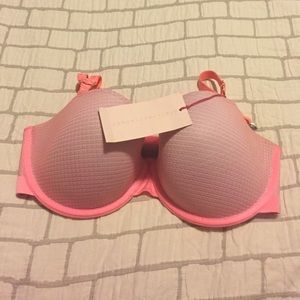 Stella McCartney convertible bra. New with tags.
