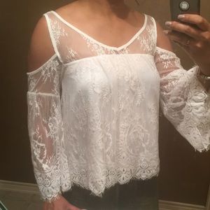 🎉Abercrombie & Fitch Size Med❗️