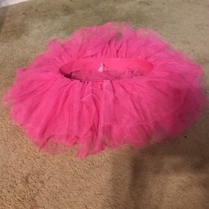 tutu