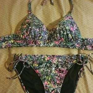 NWOT Victoria Secret bathing suit